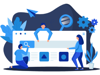 Laravel