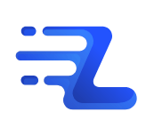 Leenoz