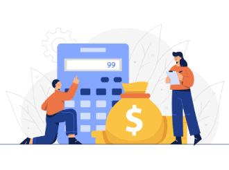 Pricing